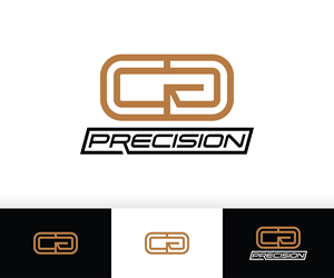 Logo Design by Oumazu for this project | Design: #36457607