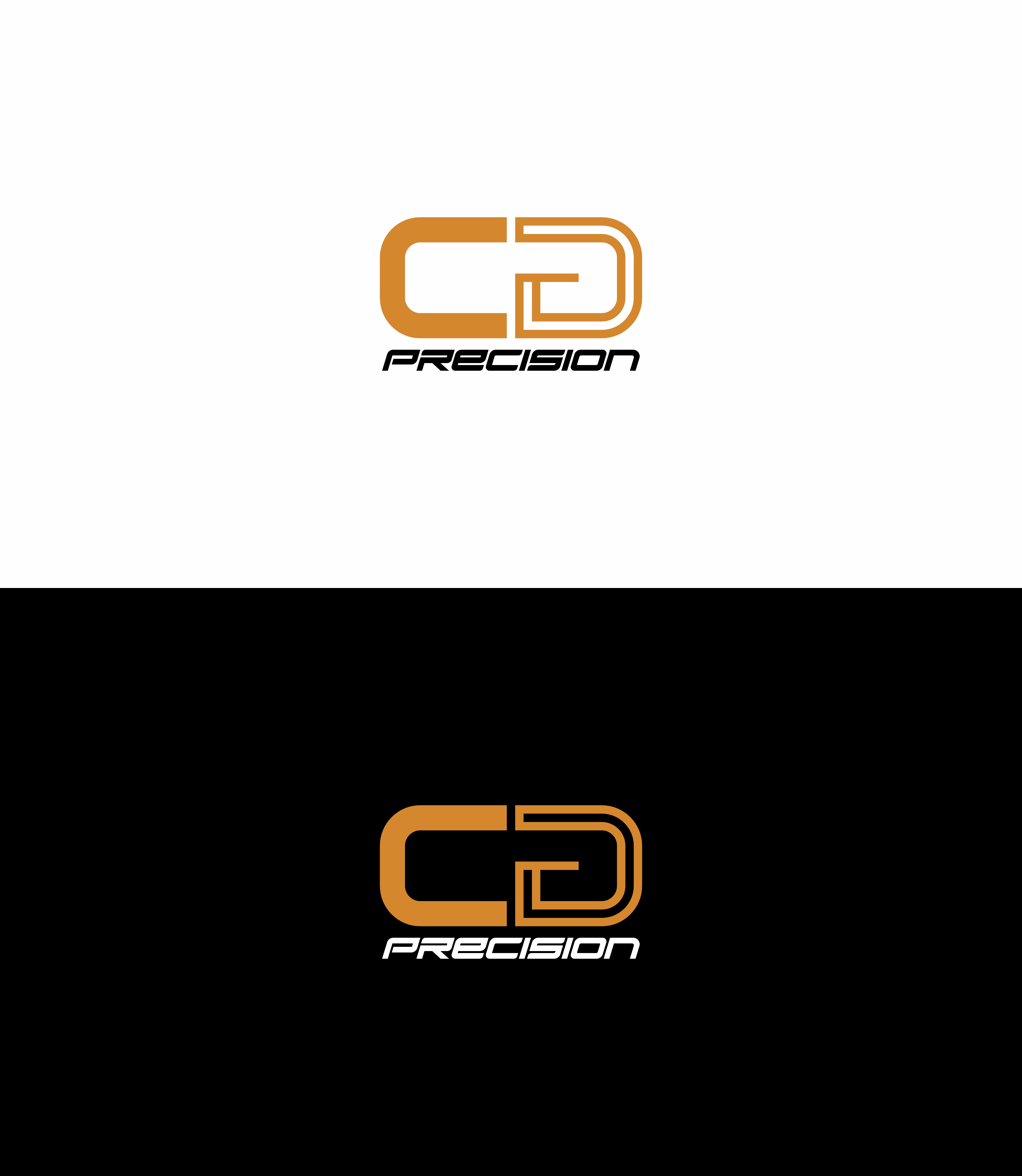 Logo Design by big daddy bojat for this project | Design #36488744
