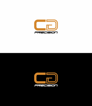 Logo Design by big daddy bojat for this project | Design: #36488744