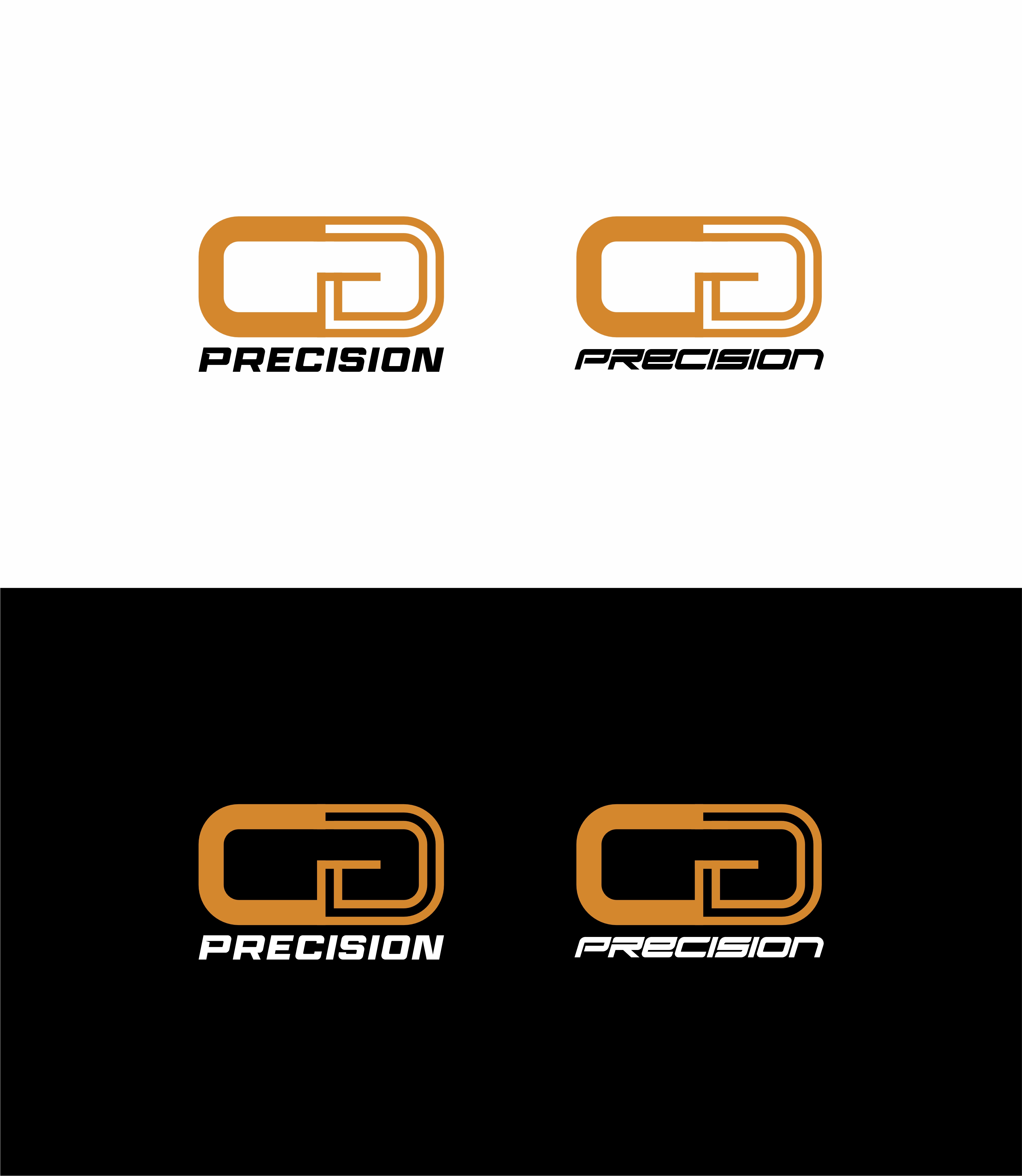 Logo Design by big daddy bojat for this project | Design #36488745