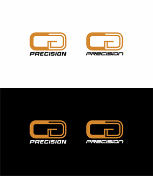 Logo Design by big daddy bojat for this project | Design: #36488745