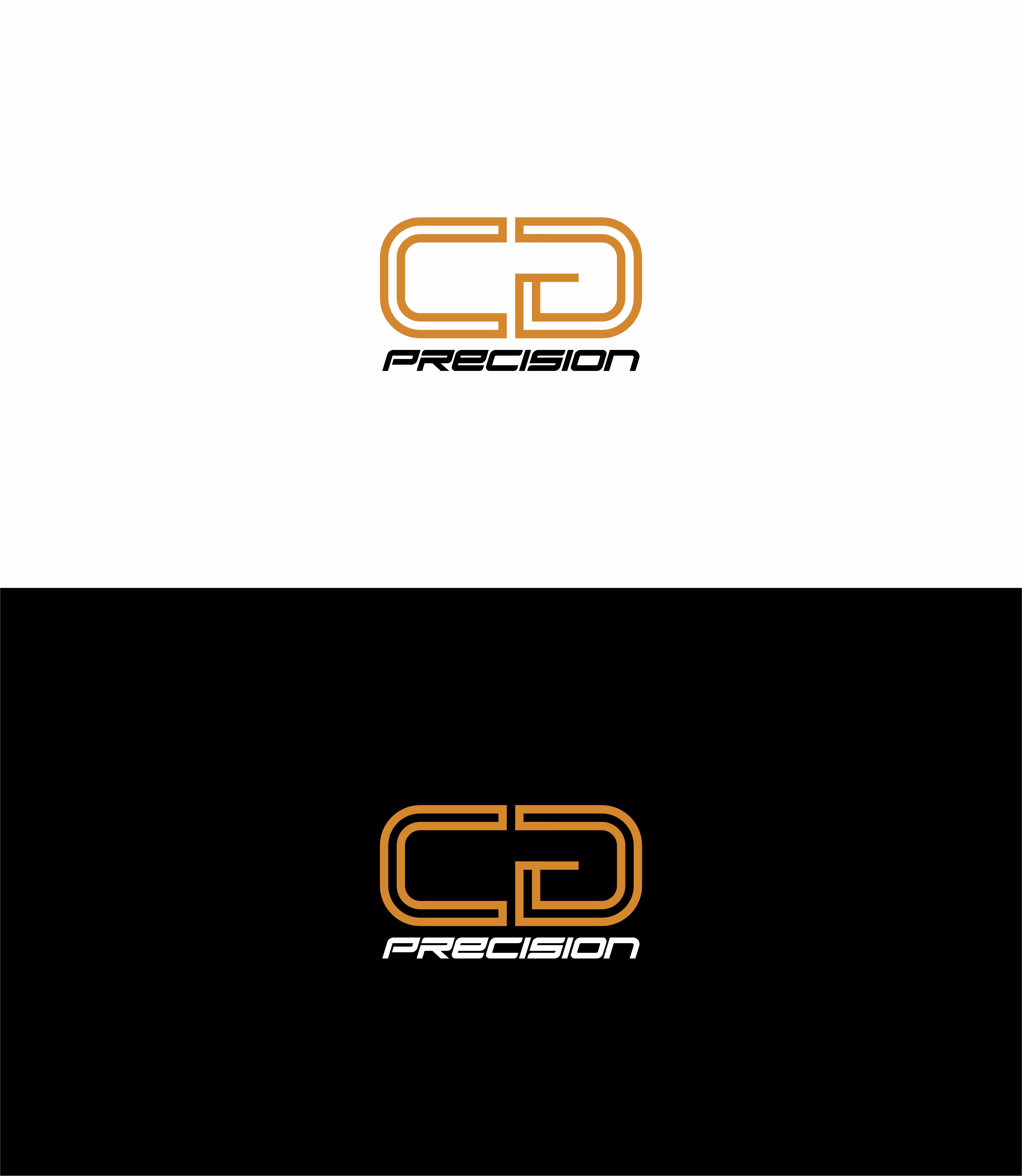 Logo Design by big daddy bojat for this project | Design #36488747