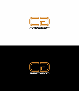 Logo Design by big daddy bojat for this project | Design: #36488747