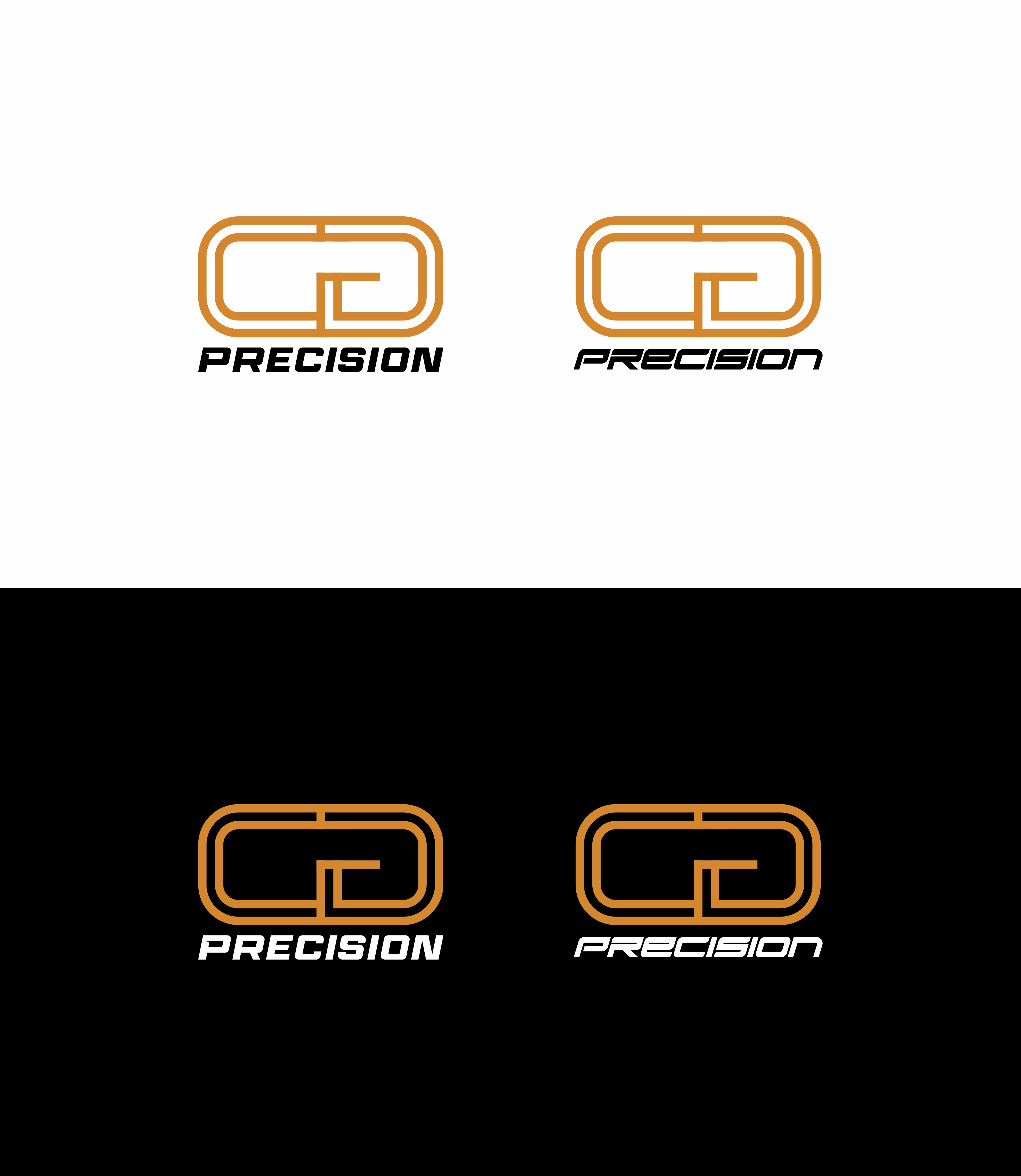 Logo Design by big daddy bojat for this project | Design #36488749