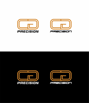 Logo Design by big daddy bojat for this project | Design: #36488749