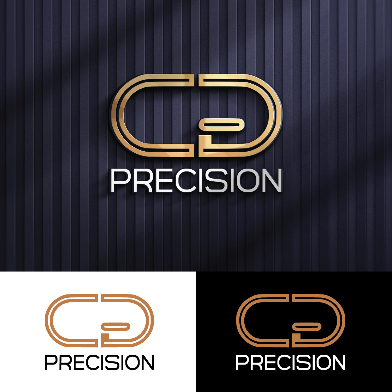 Design de Logo par StromDesignHub pour ce projet | Design #36453436