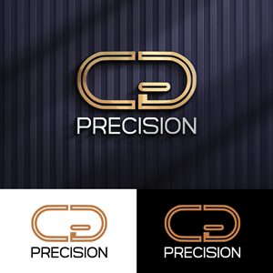 Logo Design by StromDesignHub for this project | Design #36453436