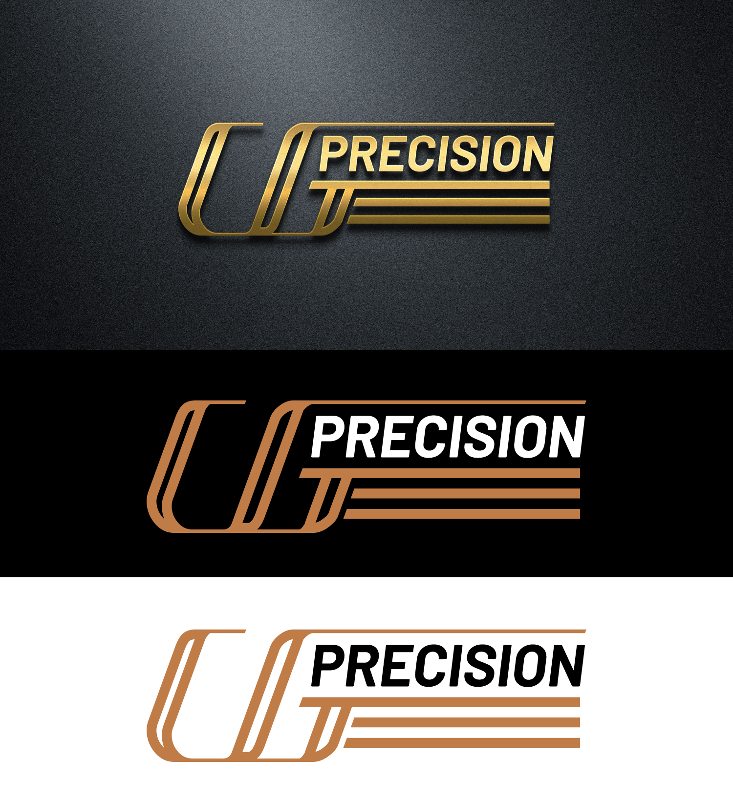 Logo Design by StromDesignHub for this project | Design #36453437