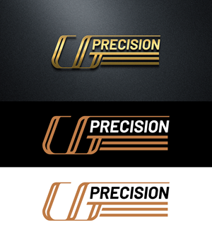 Logo Design by StromDesignHub for this project | Design: #36453437