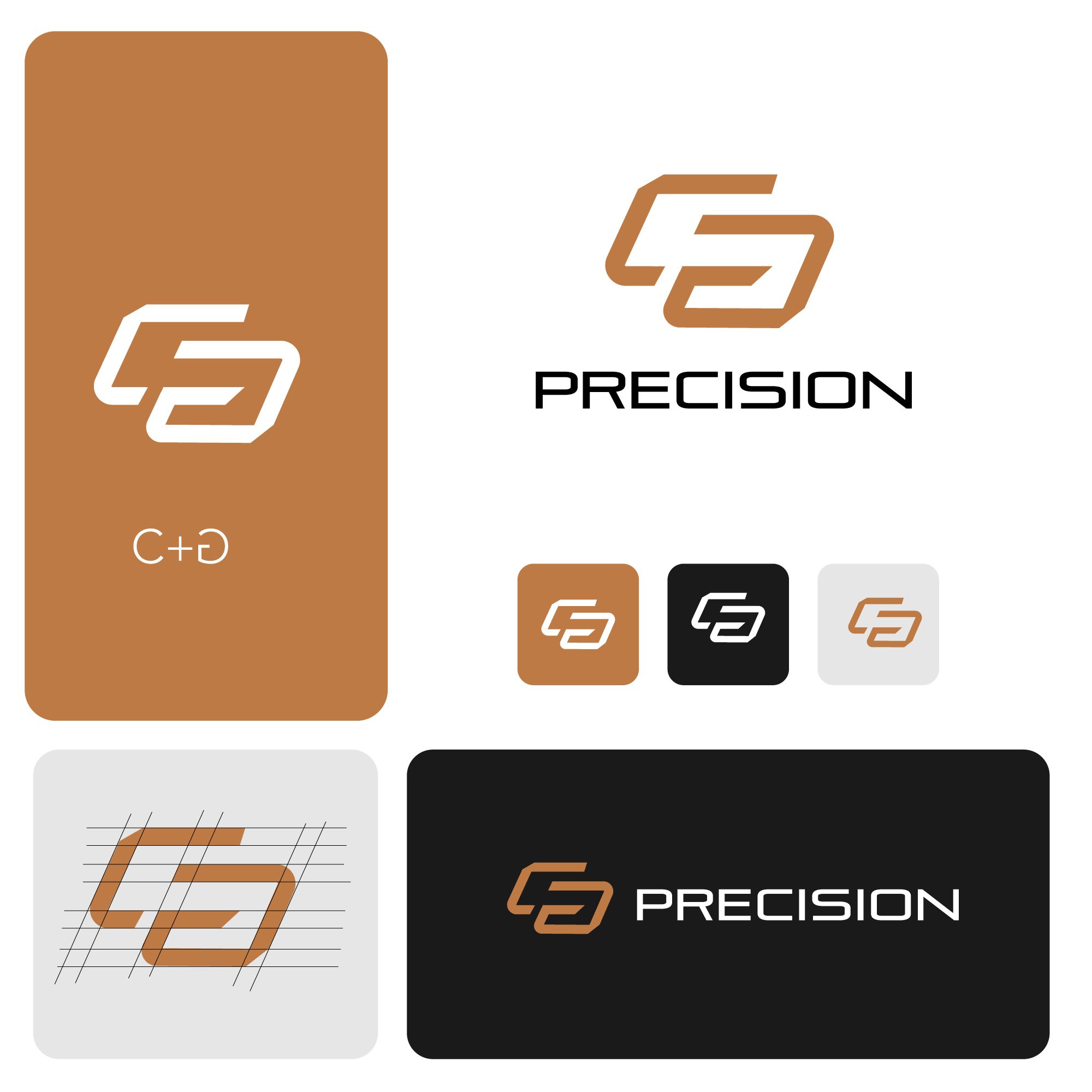 Design de Logo par Farhad Kreative pour ce projet | Design #36451687