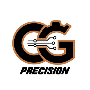 Logo Design by FQ Designs for this project | Design: #36487996