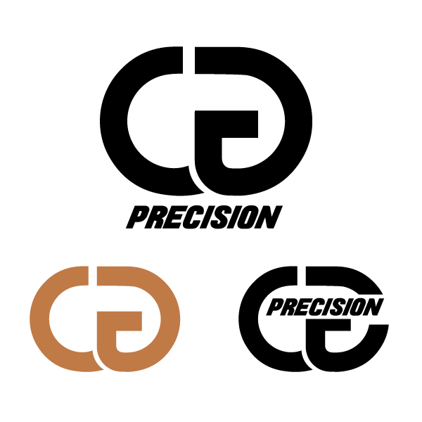 Logo Design by FQ Designs for this project | Design #36488229