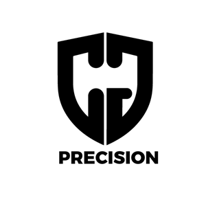 Logo Design by FQ Designs for this project | Design: #36488336