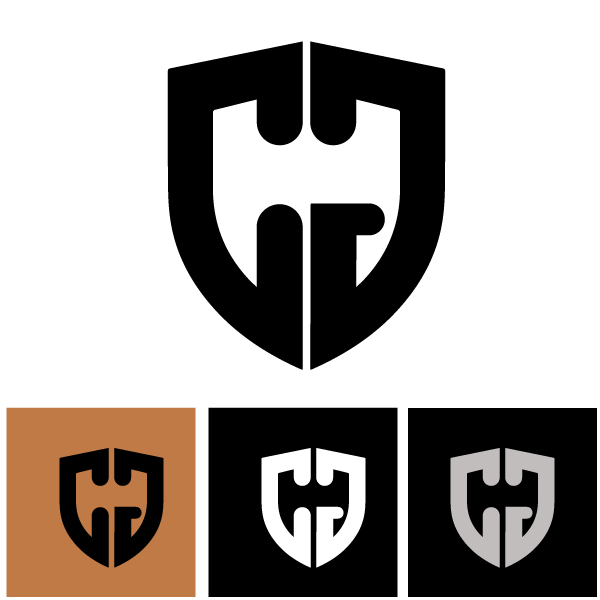 Logo Design by FQ Designs for this project | Design #36488349