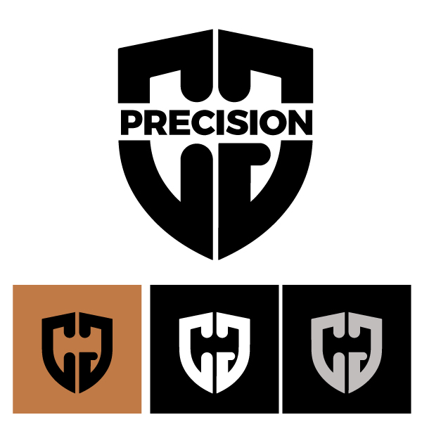 Logo Design by FQ Designs for this project | Design #36488363