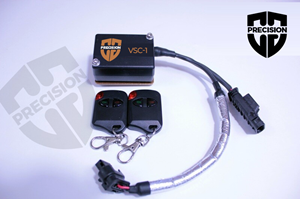 Logo Design by FQ Designs for this project | Design: #36488379