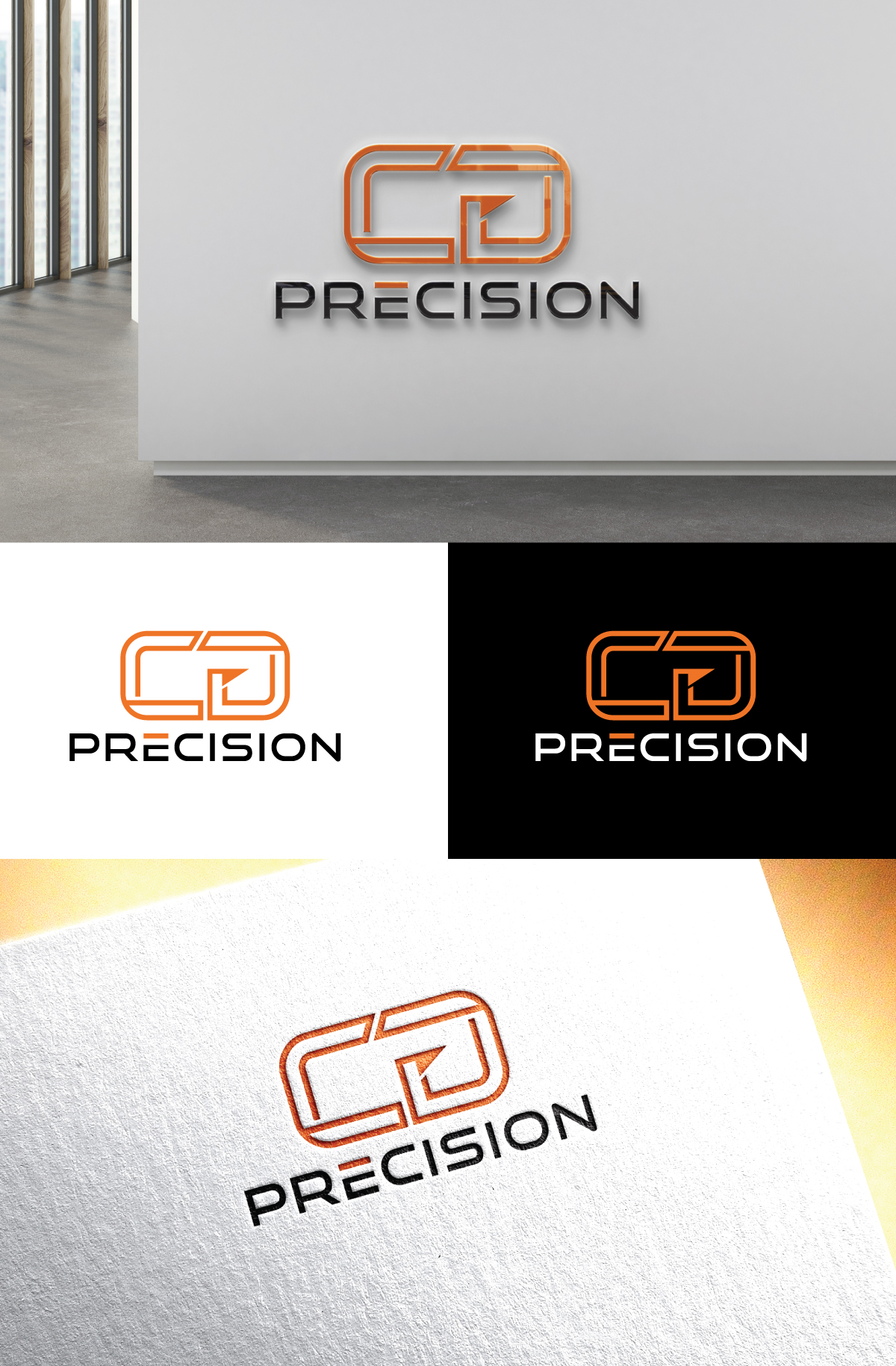 Logo Design by sol design2 for this project | Design #36450813