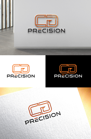 Logo Design by sol design2 for this project | Design: #36450813