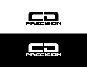 Logo Design by Badhan for this project | Design: #36458451