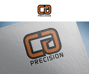 Logo Design by Luckey yaari for this project | Design: #36463189