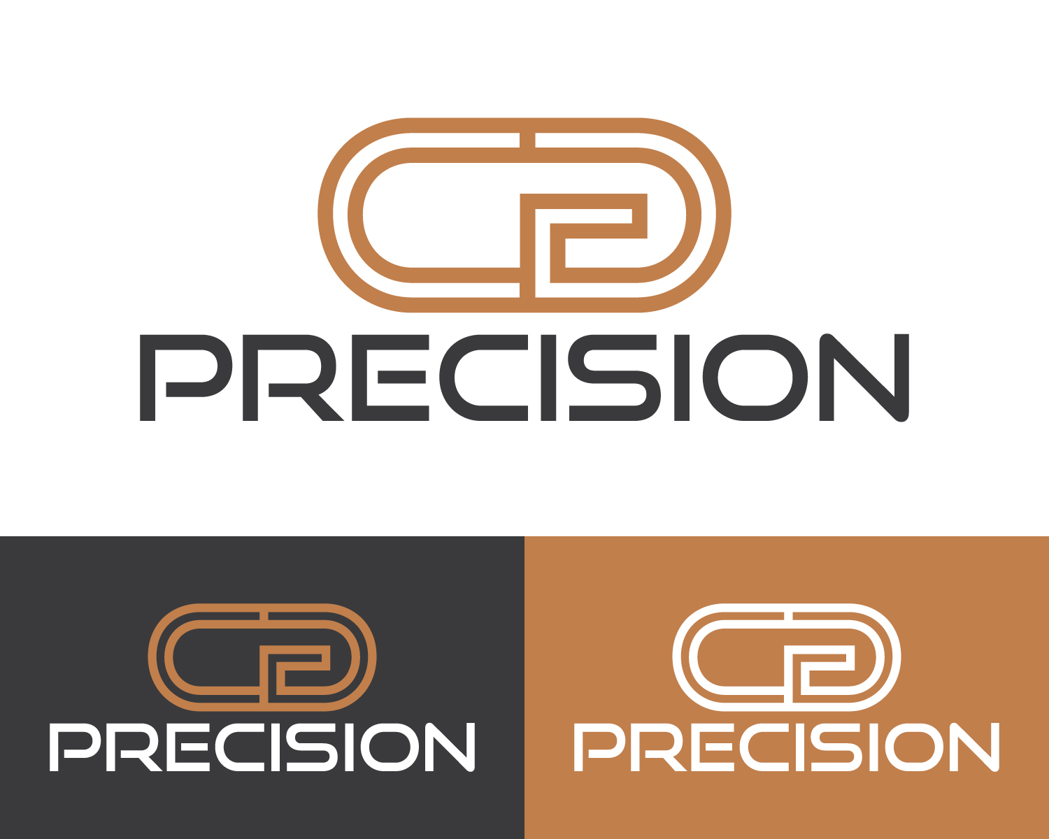 Diseño de Logo por Box Graphic para este proyecto | Diseño #36457081