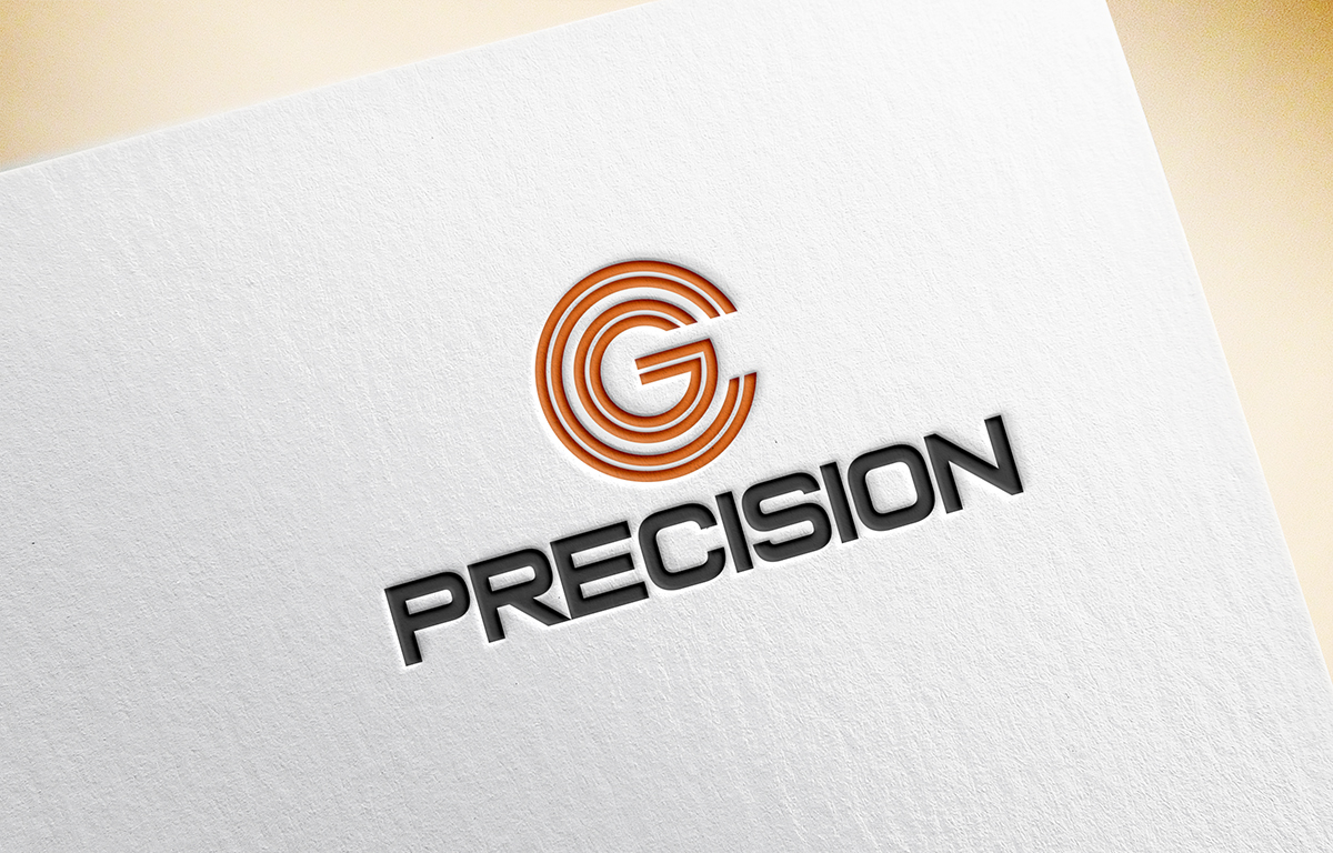 Logo Design by AbrinaDesign for this project | Design #36449673