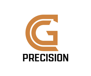 Logo Design by Thati Designs for this project | Design: #36451159