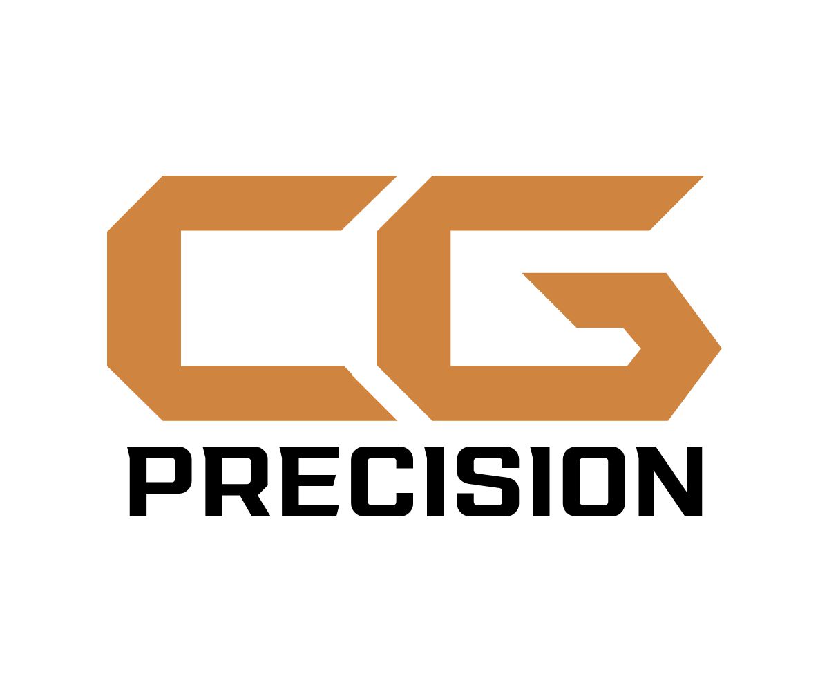 Logo Design by Thati Designs for this project | Design #36454274