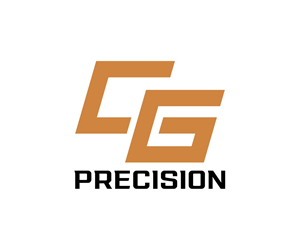 Logo Design by Thati Designs for this project | Design: #36454275