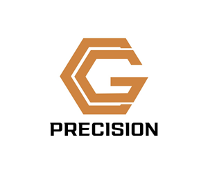 Logo Design by Thati Designs for this project | Design: #36454276