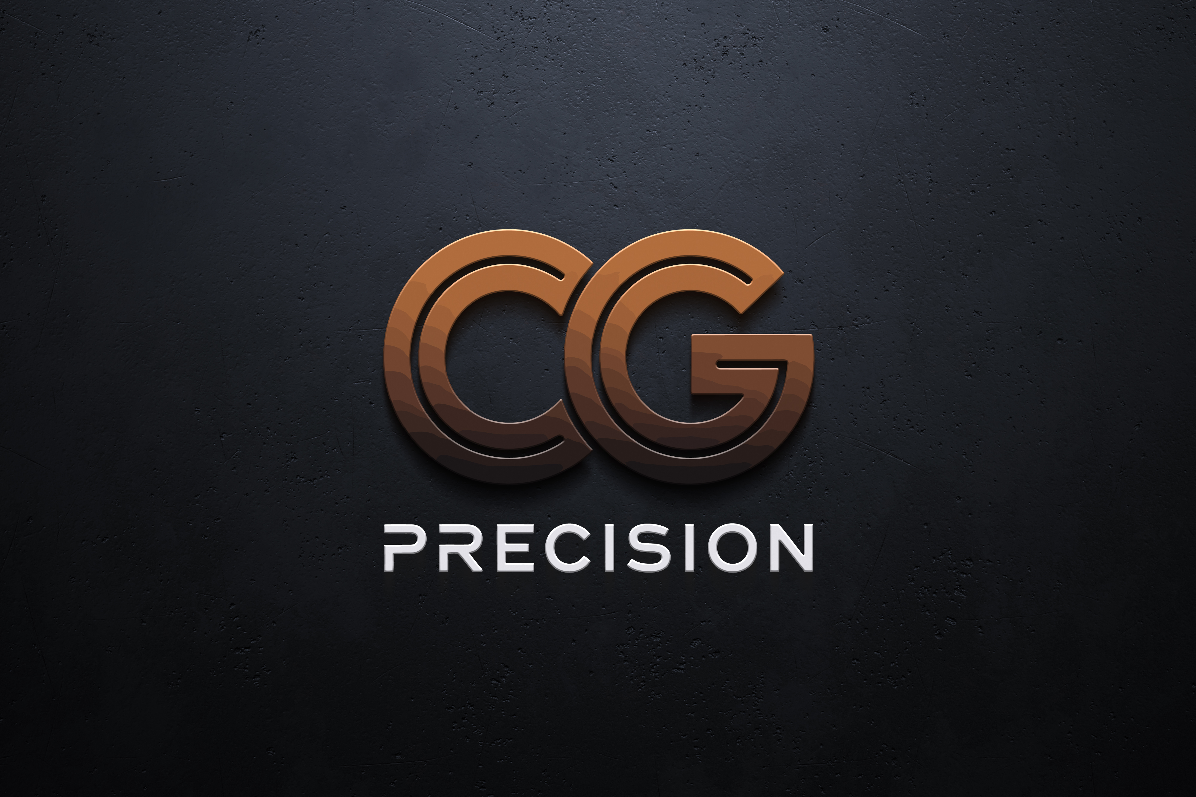 Logo Design by Visionary Creations for this project | Design #36457568