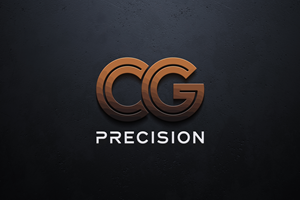 Logo Design by Visionary Creations for this project | Design: #36457568