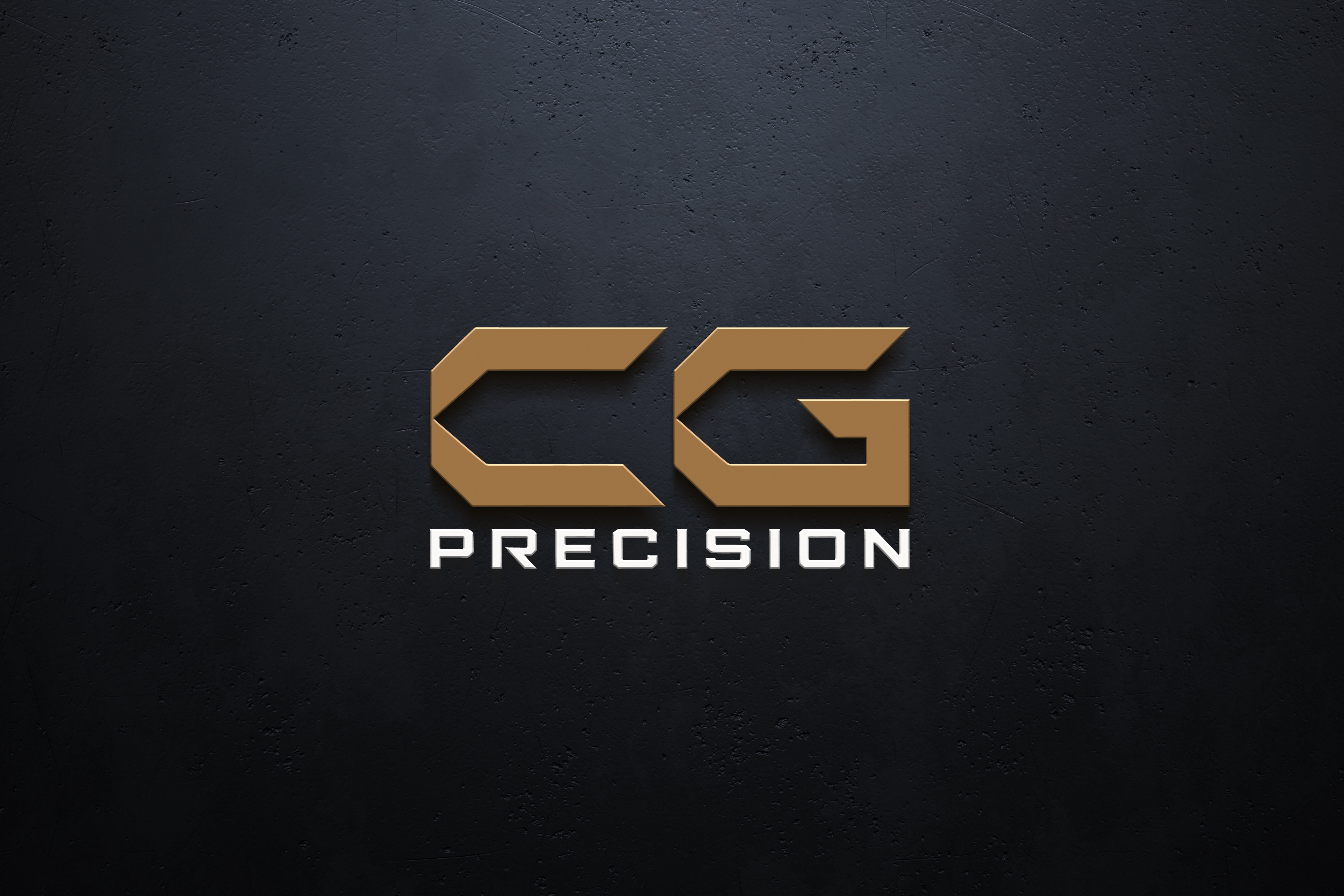 Diseño de Logo por Visionary Creations para este proyecto | Diseño #36457569