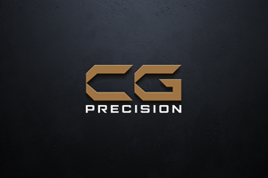 Logo Design by Visionary Creations for this project | Design: #36457569