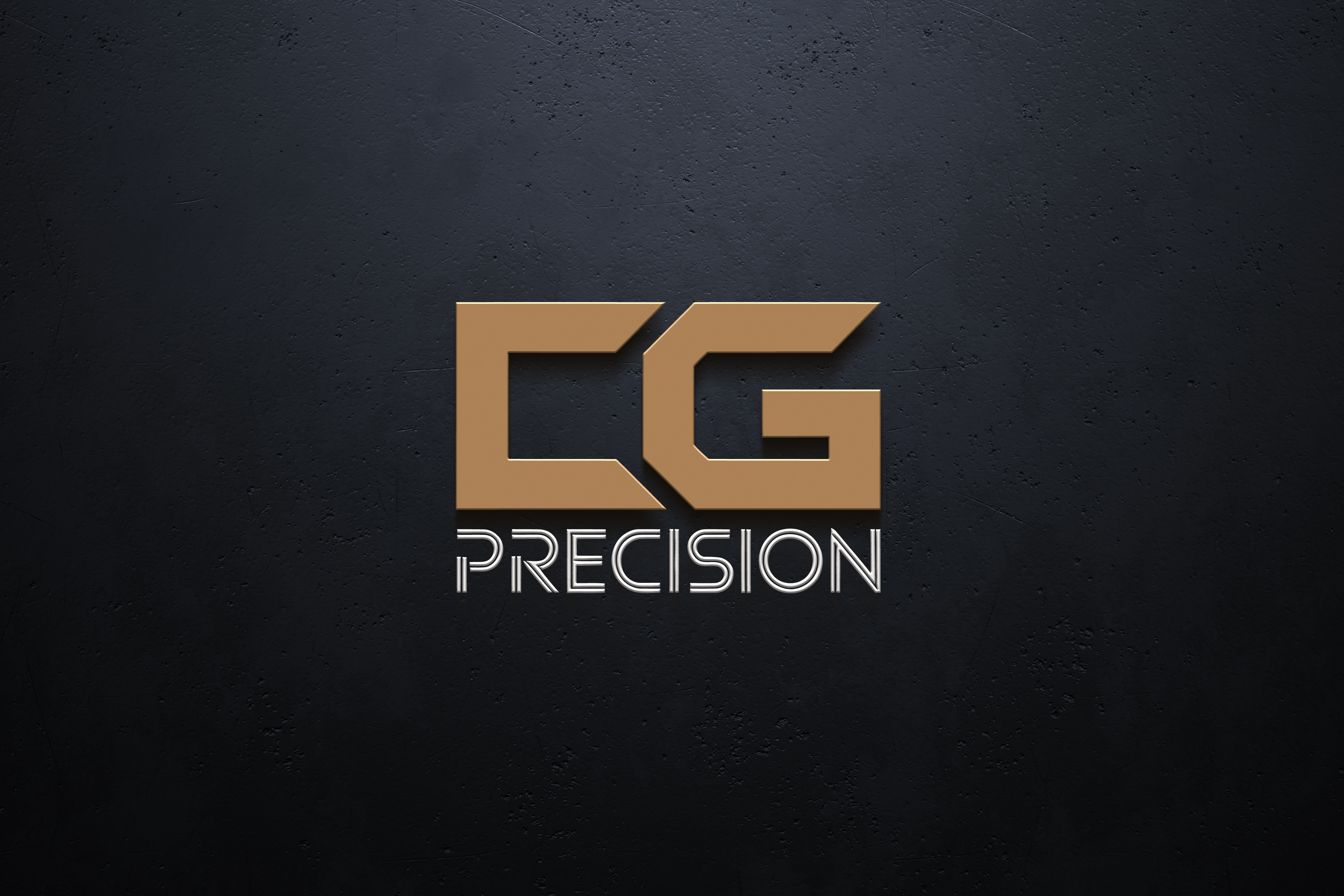 Diseño de Logo por Visionary Creations para este proyecto | Diseño #36457570