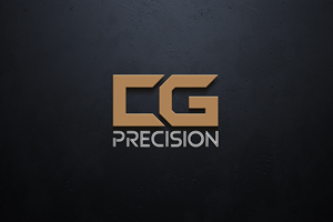 Logo Design by Visionary Creations for this project | Design: #36457570