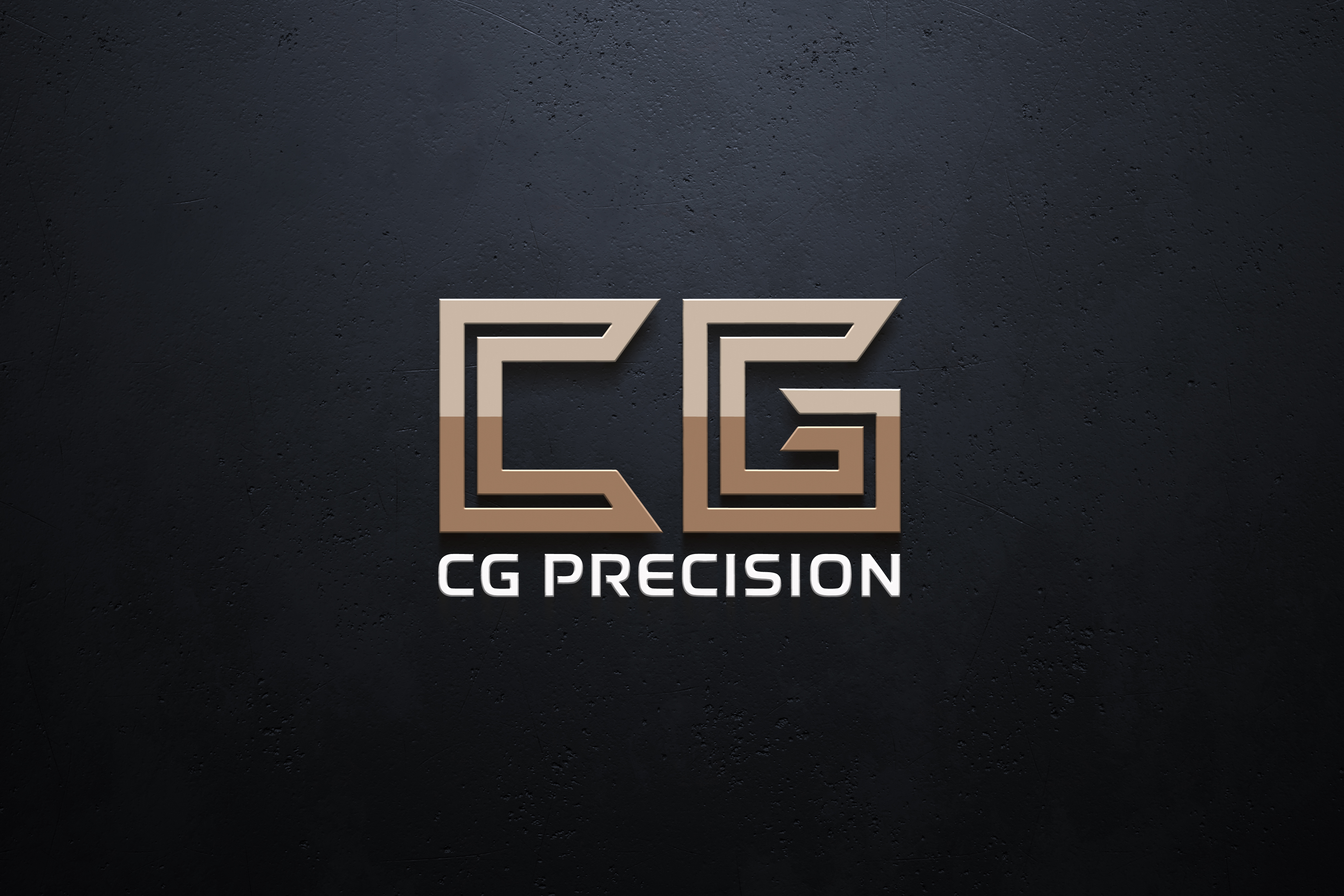 Logo Design by Visionary Creations for this project | Design #36457585