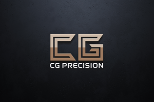 Logo Design by Visionary Creations for this project | Design: #36457585