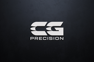 Logo Design by Visionary Creations for this project | Design: #36457586