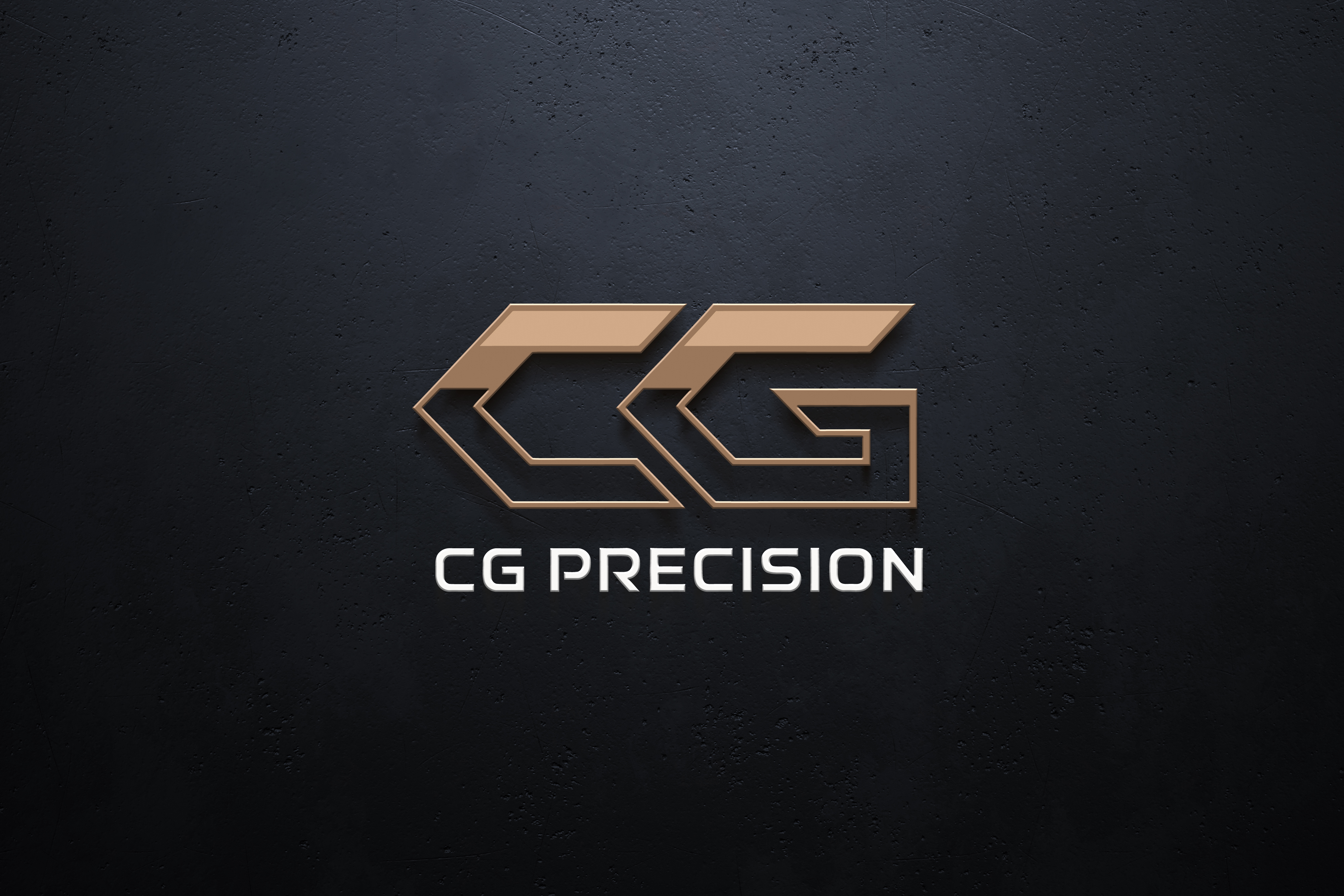 Diseño de Logo por Visionary Creations para este proyecto | Diseño #36457587