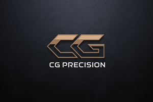 Logo Design by Visionary Creations for this project | Design: #36457587