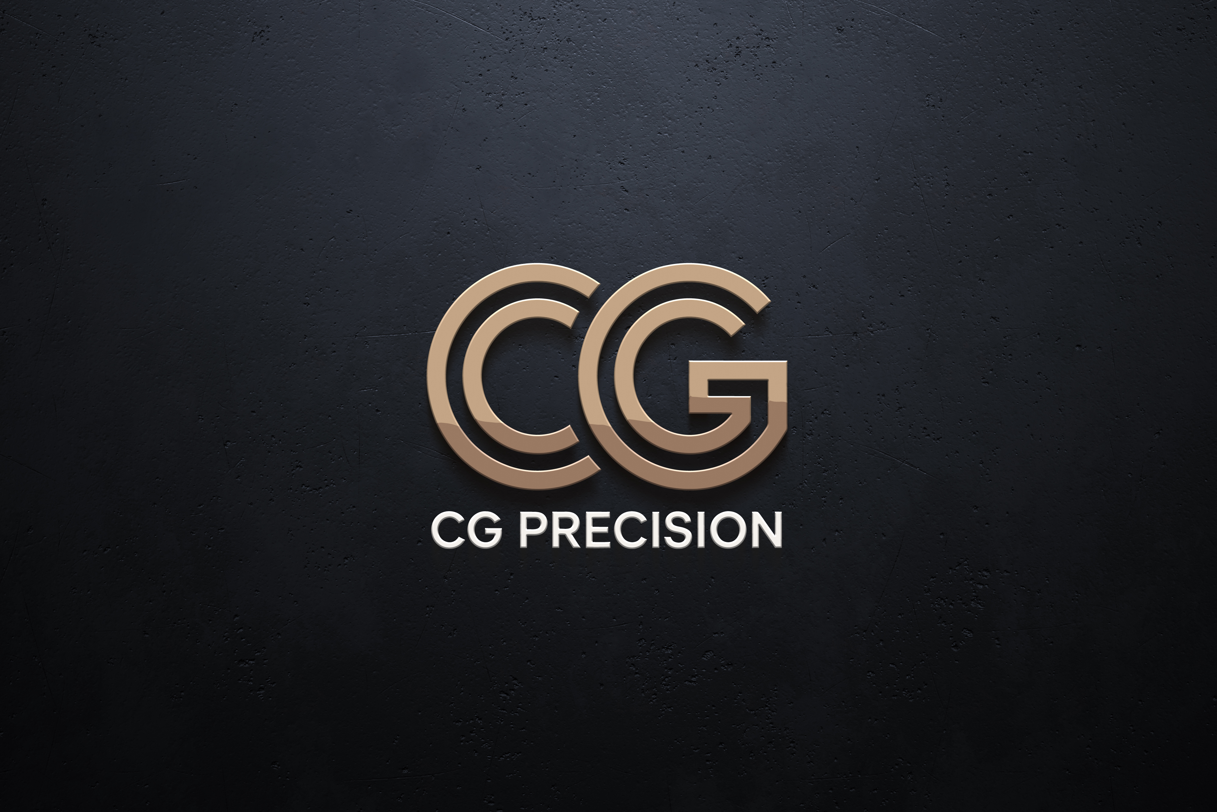 Logo Design by Visionary Creations for this project | Design #36457588