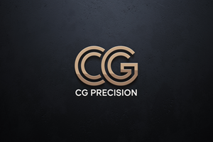 Logo Design by Visionary Creations for this project | Design: #36457588