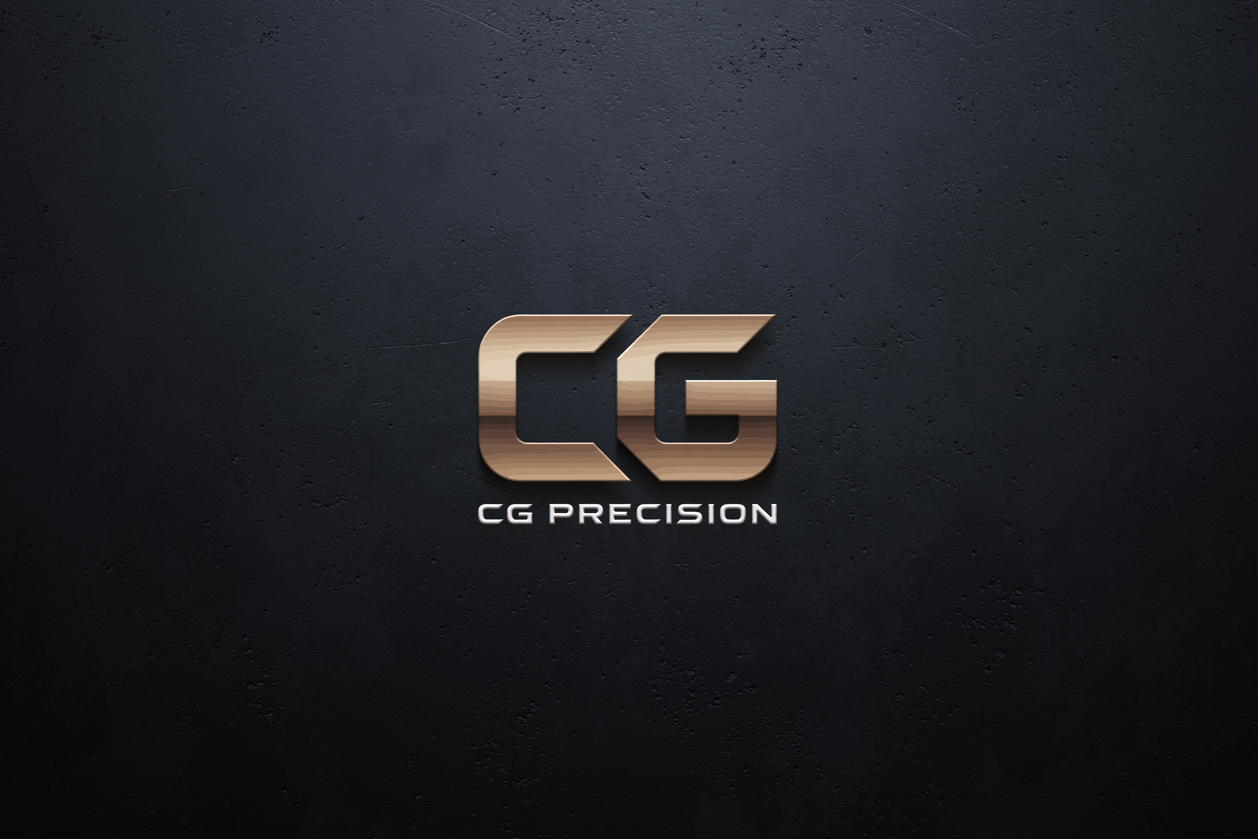 Logo Design by Visionary Creations for this project | Design #36457590