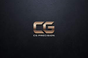 Logo Design by Visionary Creations for this project | Design: #36457590