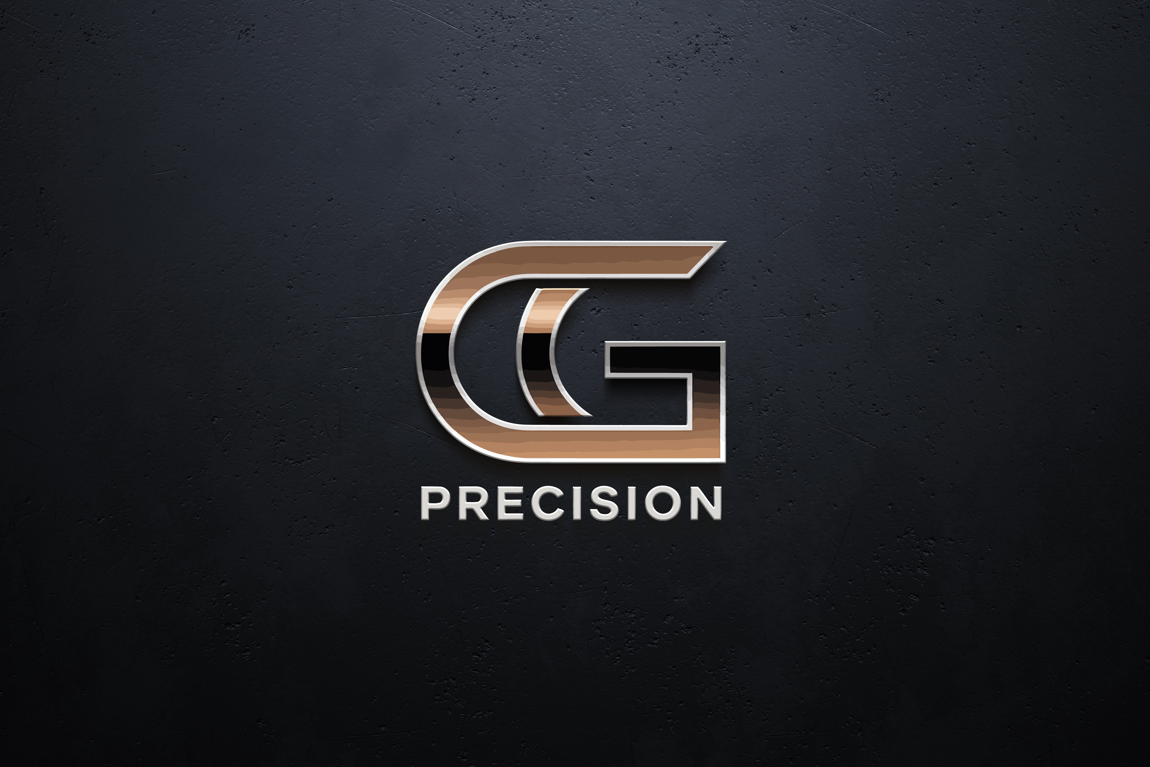 Logo Design by Visionary Creations for this project | Design #36457591