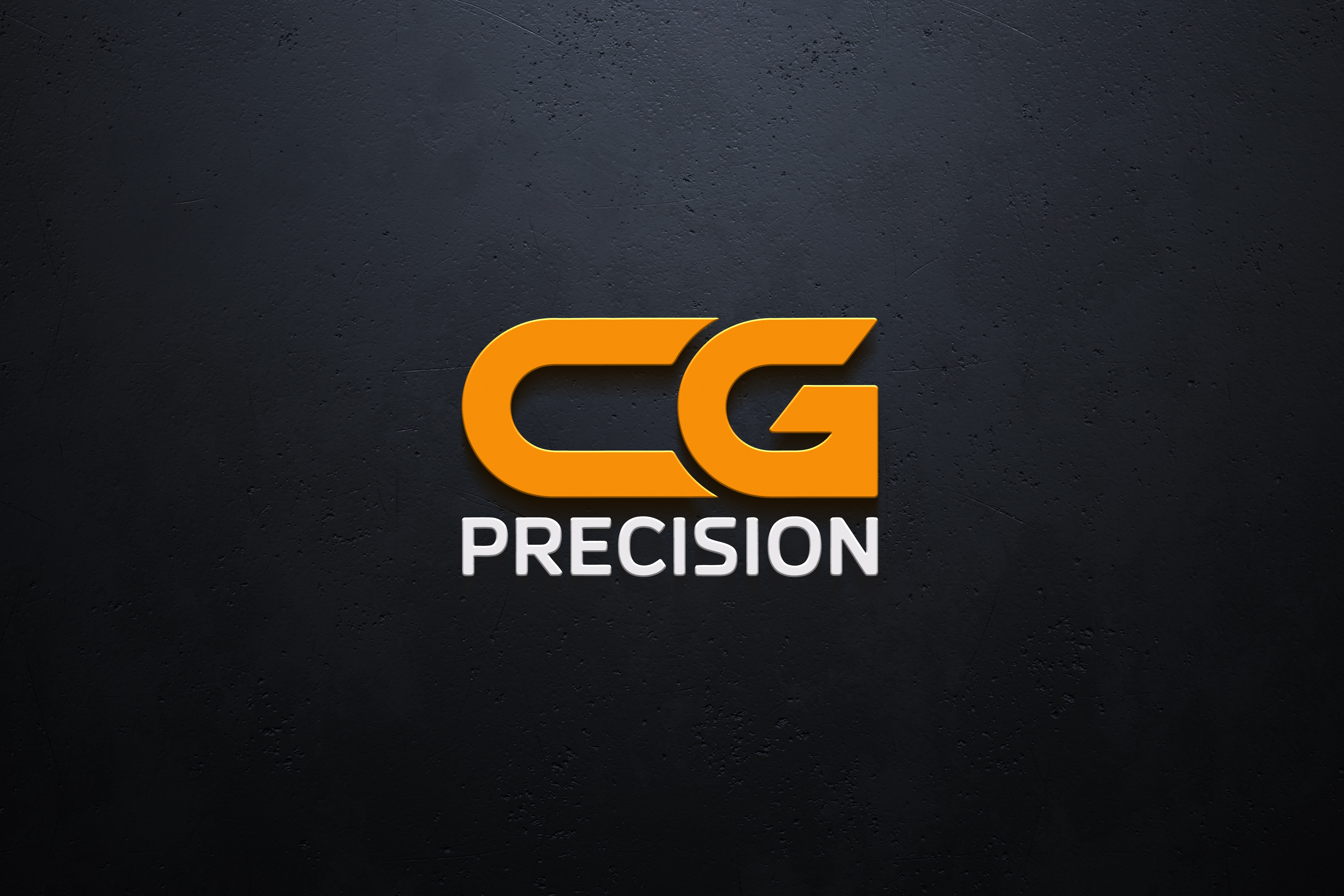 Logo Design by Visionary Creations for this project | Design #36457592