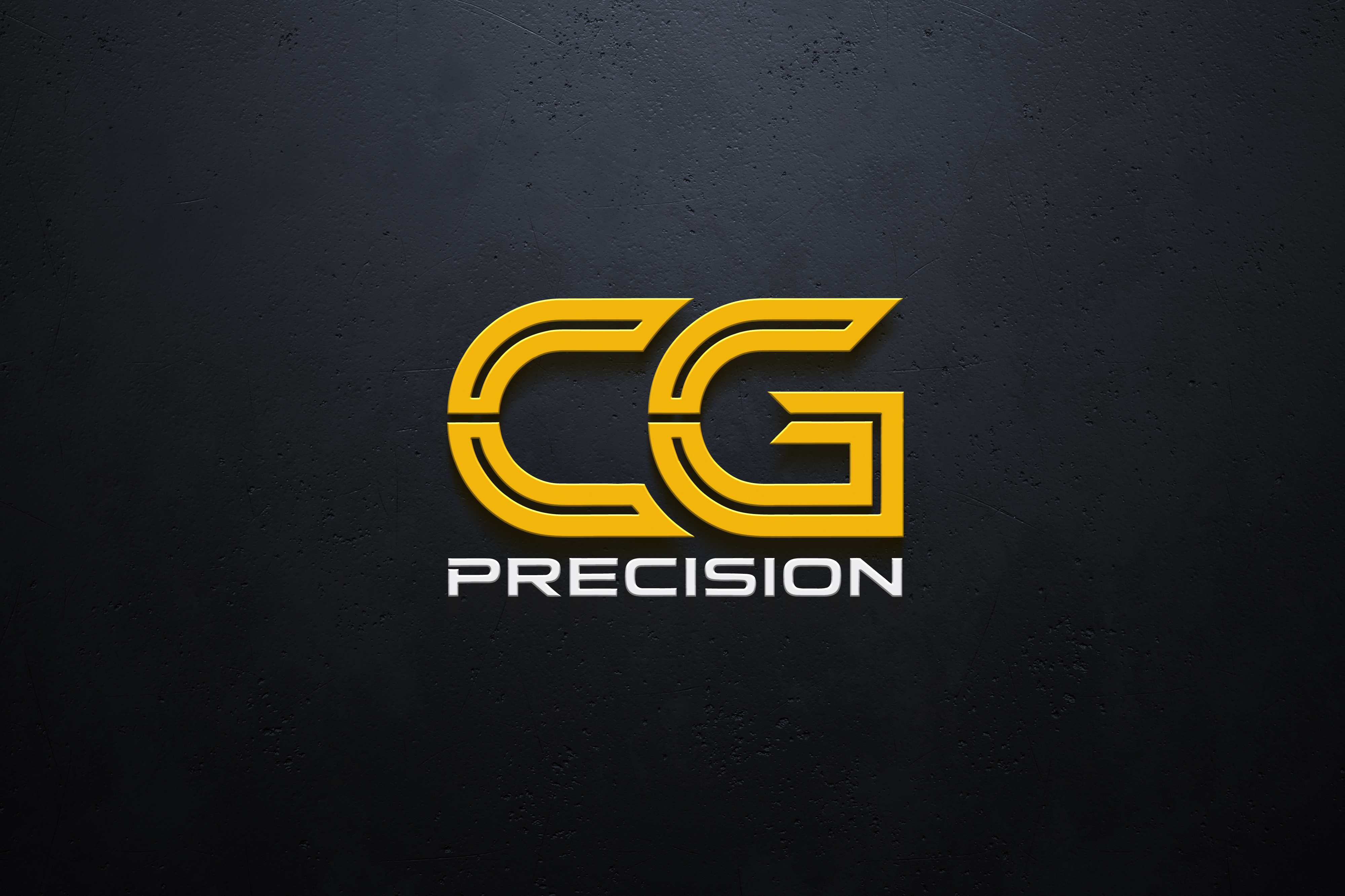 Logo Design by Visionary Creations for this project | Design #36457593