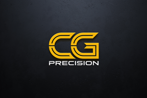 Logo Design by Visionary Creations for this project | Design: #36457593