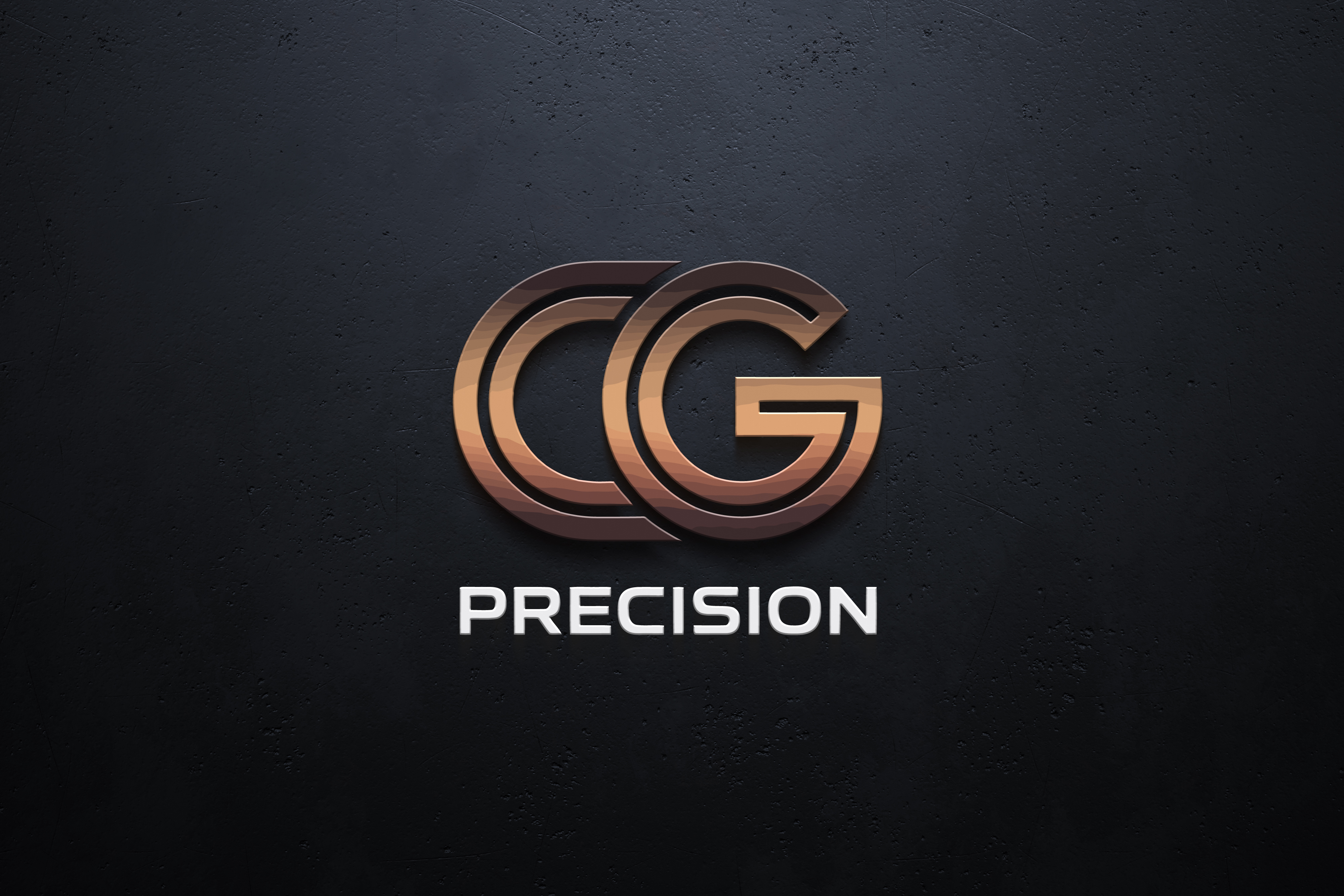 Logo Design by Visionary Creations for this project | Design #36459621